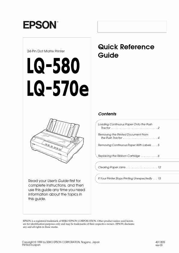 EPSON LQ-570E-page_pdf